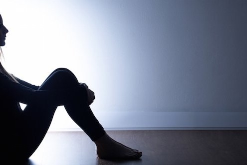 depressione maggiore sintomi e come riconoscerla