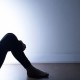 depressione maggiore sintomi e come riconoscerla