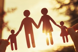 Mio figlio non mi ascolta psicologo infantile