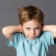 Perchè mio figlio si comporta male: Tecniche educative per i comportamenti problematici