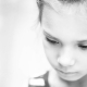 Come aiutare i bambini ansiosi