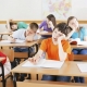 Mio figlio non vuole studiare cosa fare con un problema di motivazione scolastica
