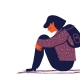 mio figlio va male a scuola