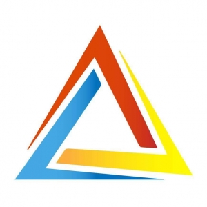logo Studio Sofisma