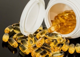 Cibi-contro-la-depressione-e-rimedi-naturali-INFIAMMAZIONE-CRONICA