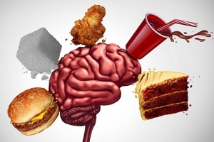 Depressione-e-alimentazione
