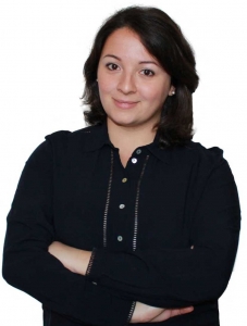 Dottoressa-Chiara-Torrisi-Psicologa-Castelfranco-Veneto