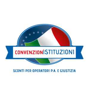 Convenzioni istituzioni