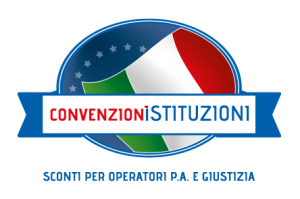 Logo Convenzioni Istituzioni small