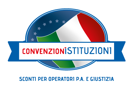 Logo Convenzioni Istituzioni small