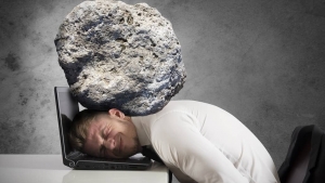Cos'è lo stress emotivo e la tensione emotiva