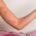 Orticaria da stress sintomi e cause