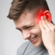 nevralgia facciale da stress sintomi